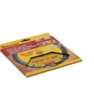 starrett-serra-circular-disco-corte-circular-saw-blade-ptBR-es-enUS-7–CCS184-24AW starrett-serra-circular-disco-corte-circular-saw-blade-ptBR-es-enUS-7–CCS184-24AW