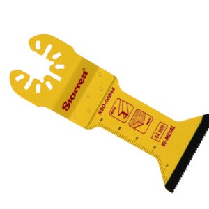 starrett-serra-oscilante-sierra-oscilante-oscillating-saw-ptBR-es-en-1–KSO-00B44 starrett-serra-oscilante-sierra-oscilante-oscillating-saw-ptBR-es-en-1–KSO-00B44