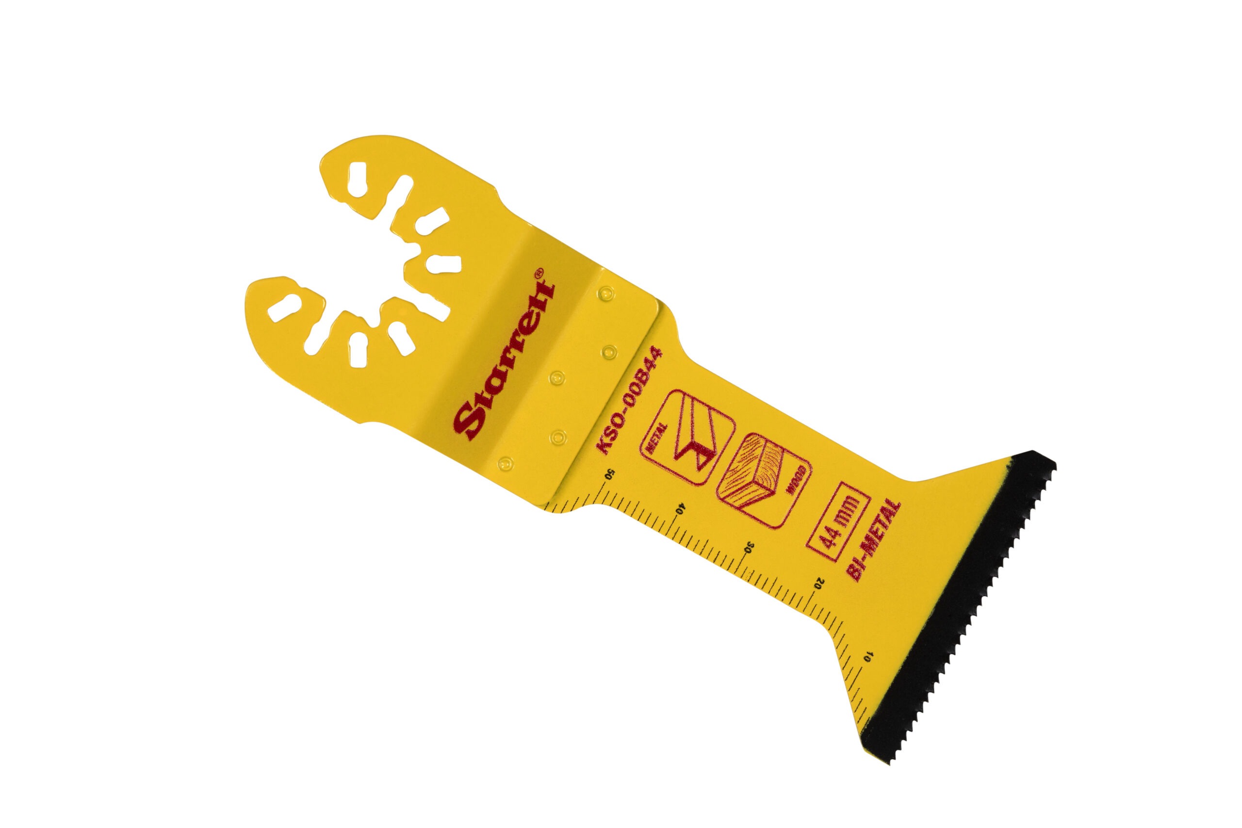 starrett-serra-oscilante-sierra-oscilante-oscillating-saw-ptBR-es-en-1–KSO-00B44 starrett-serra-oscilante-sierra-oscilante-oscillating-saw-ptBR-es-en-1–KSO-00B44