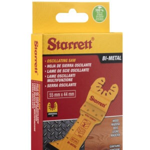 starrett-serra-oscilante-sierra-oscilante-oscillating-saw-ptBR-es-en-9–KSO-00B44 starrett-serra-oscilante-sierra-oscilante-oscillating-saw-ptBR-es-en-9–KSO-00B44