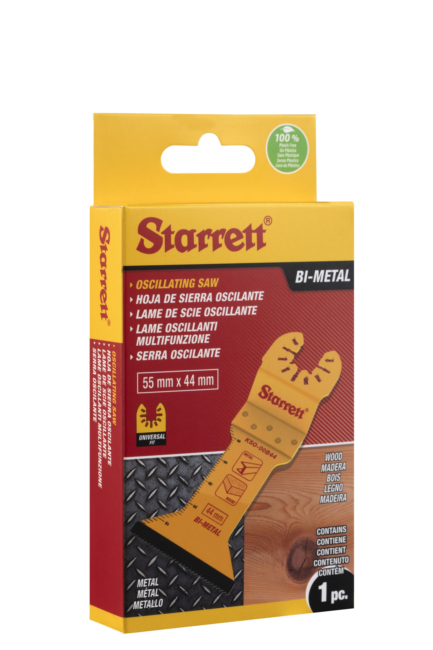starrett-serra-oscilante-sierra-oscilante-oscillating-saw-ptBR-es-en-9–KSO-00B44 starrett-serra-oscilante-sierra-oscilante-oscillating-saw-ptBR-es-en-9–KSO-00B44