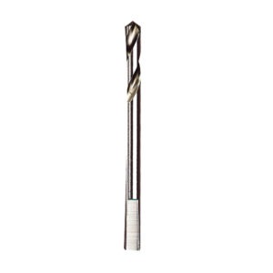A014CE Drill A014CE Drill