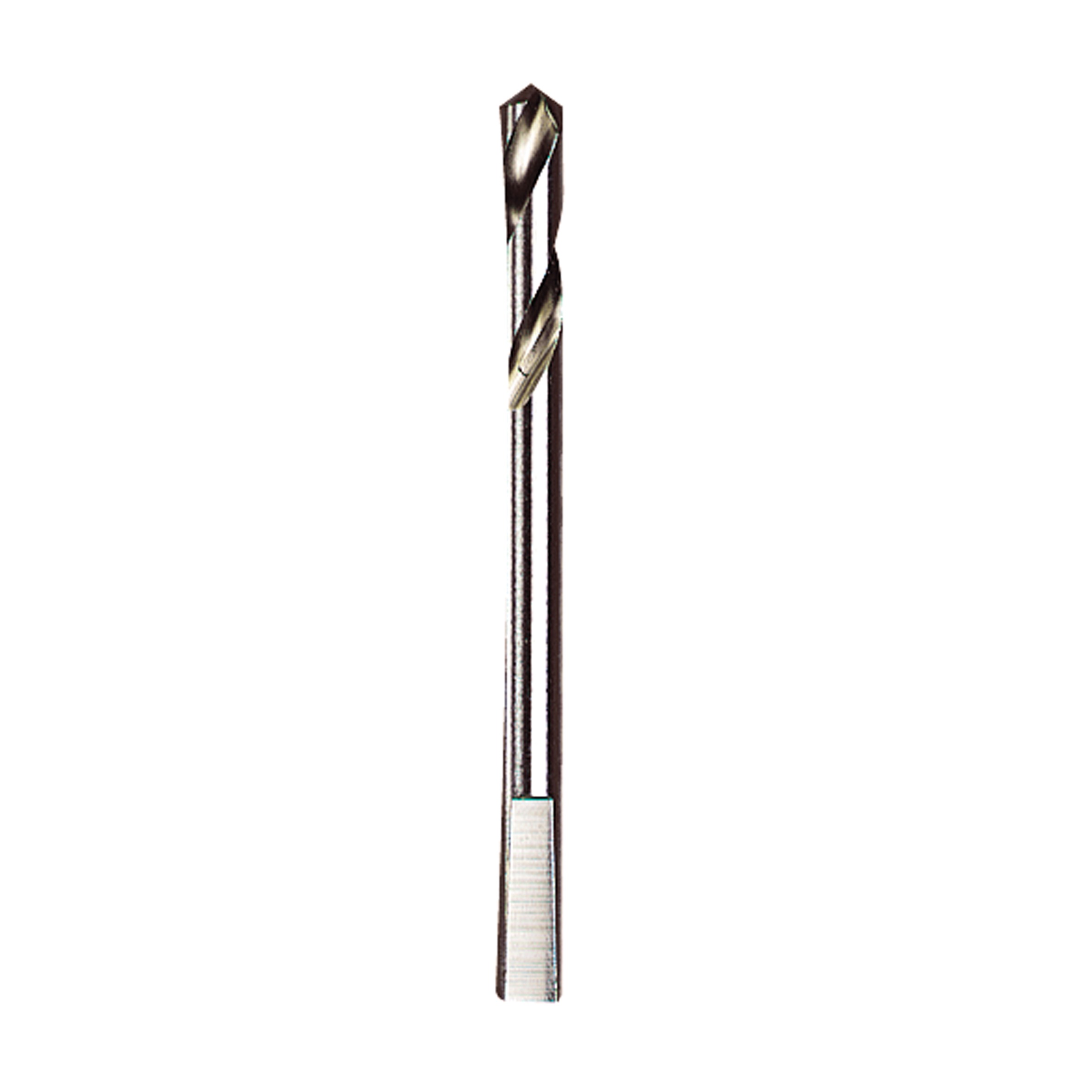 A014CE Drill A014CE Drill