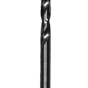 HSS no packaging 2mm