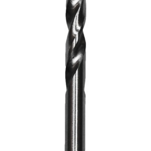 HSS no packaging 4mm HSS no packaging 4mm