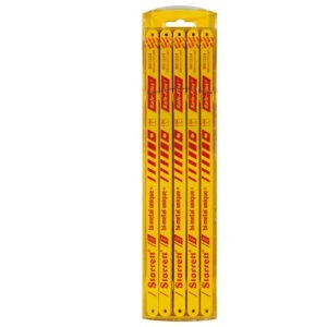 KBS1218-50 KBS1218-50