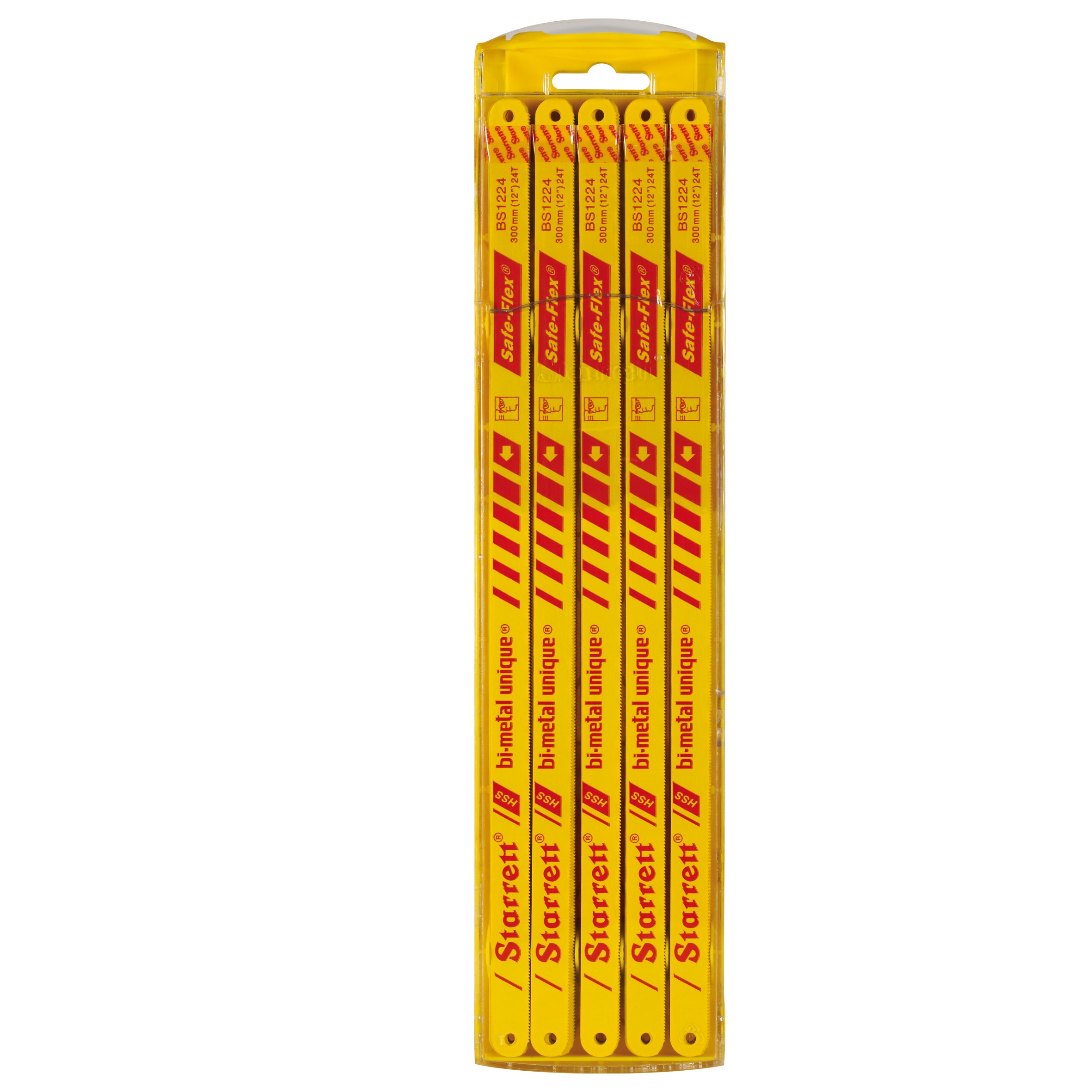 KBS1218-50 KBS1218-50