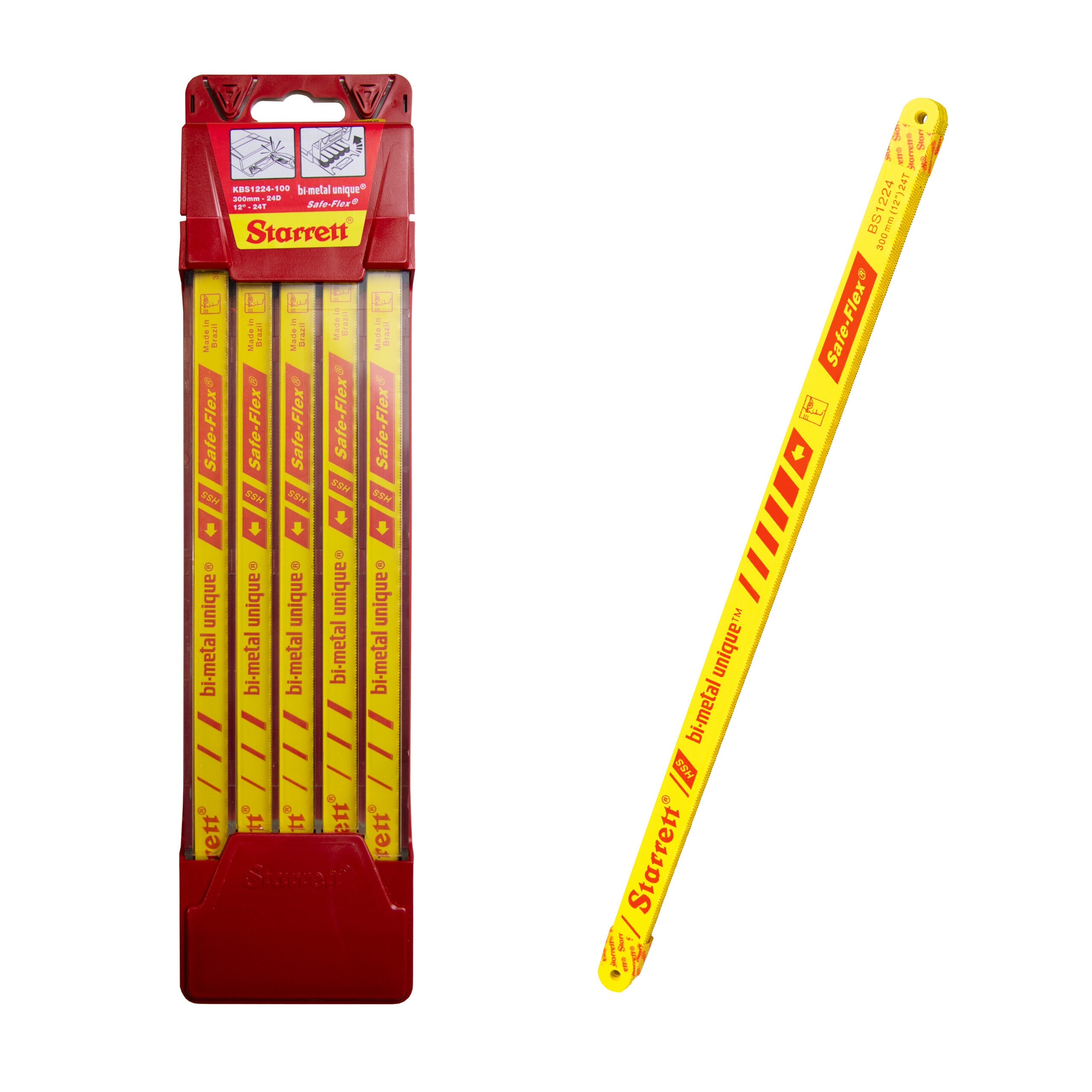 KBS1224-100 KBS1224-100