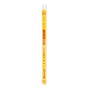 KBS1224-10e40343cUSp KBS1224-10e40343cUSp