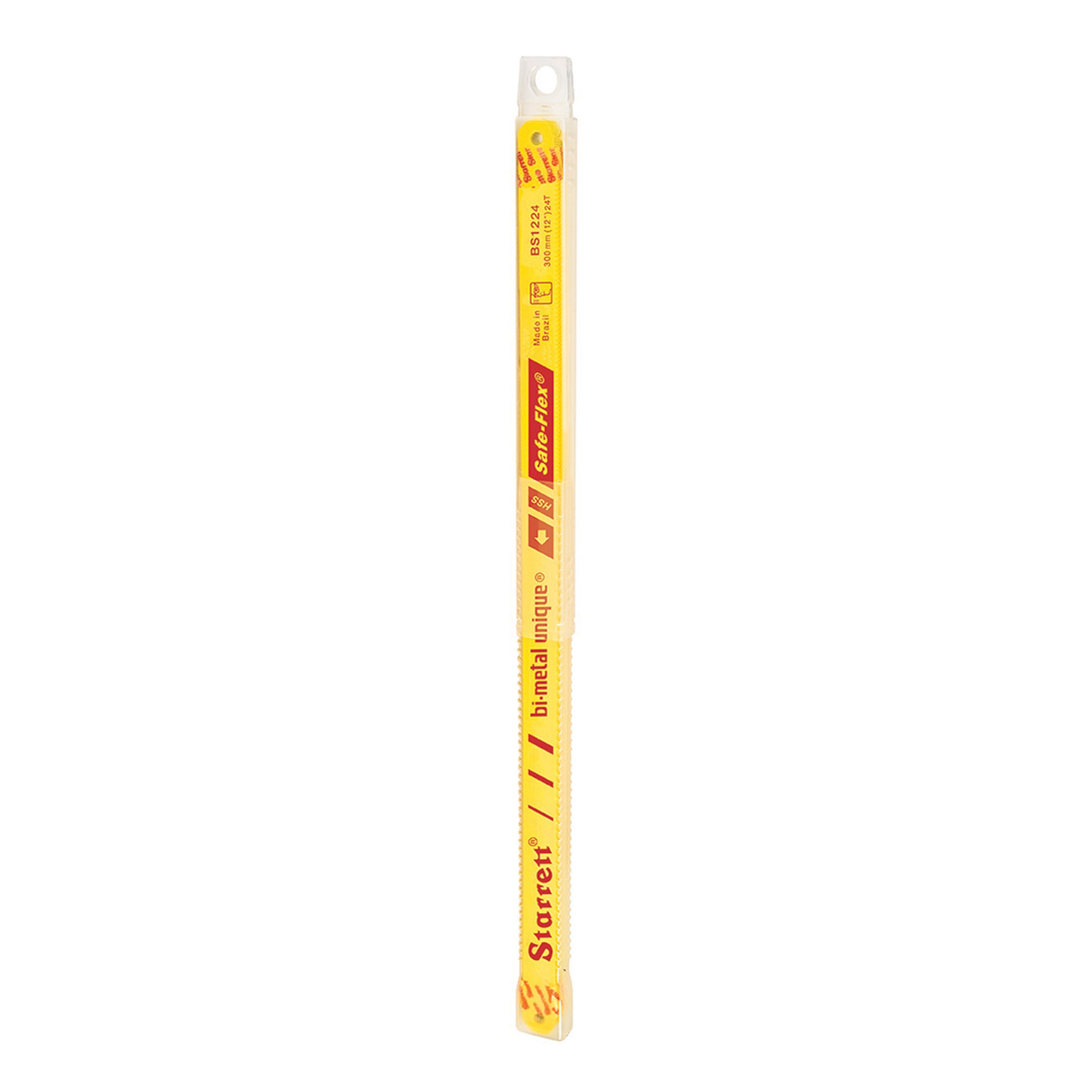 KBS1224-10e40343cUSp KBS1224-10e40343cUSp