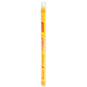 KBS1232-10 HT KBS1232-10 HT