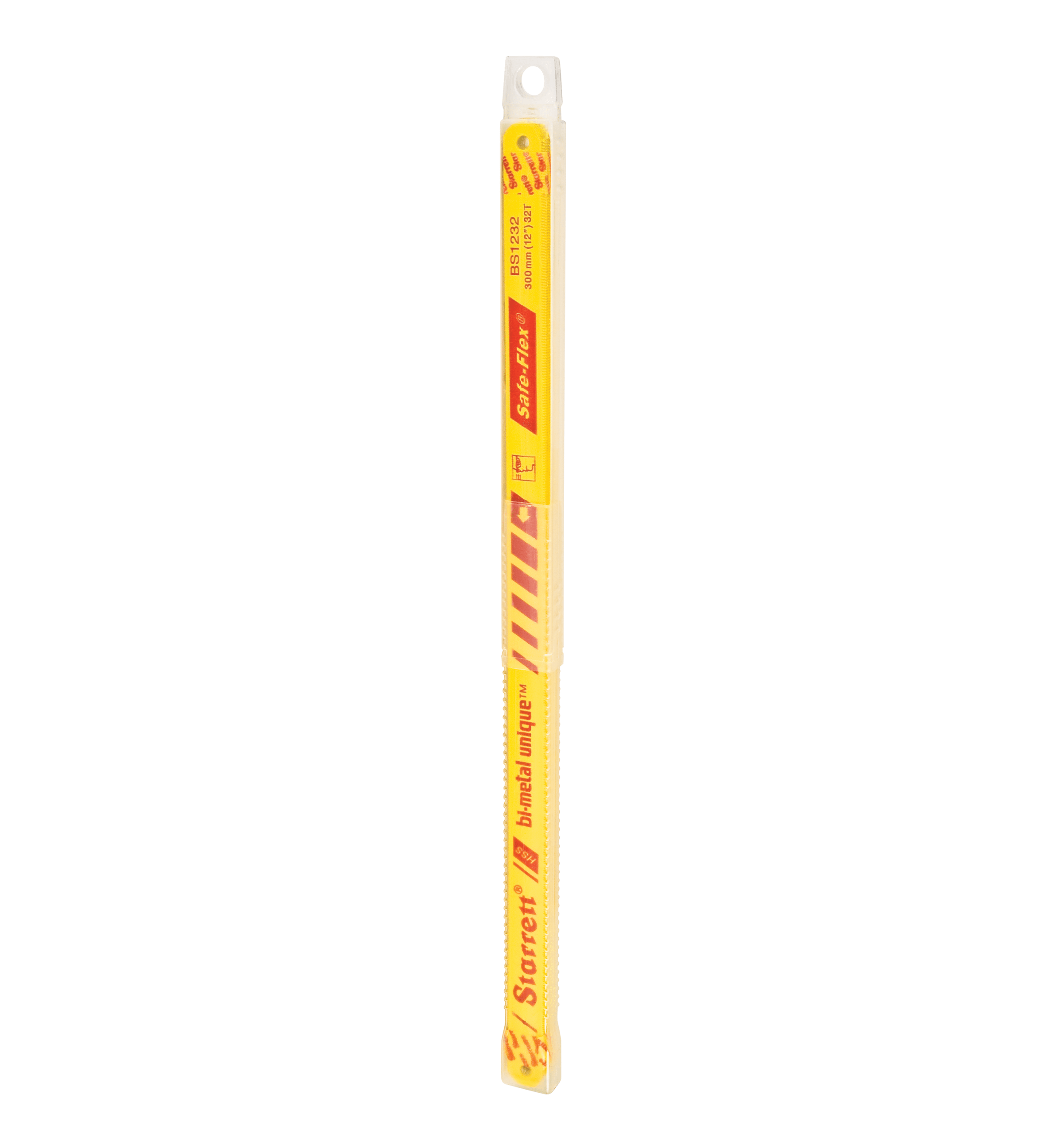 KBS1232-10 HT KBS1232-10 HT