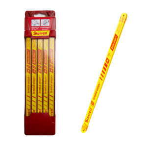 KBS1232-100 KBS1232-100