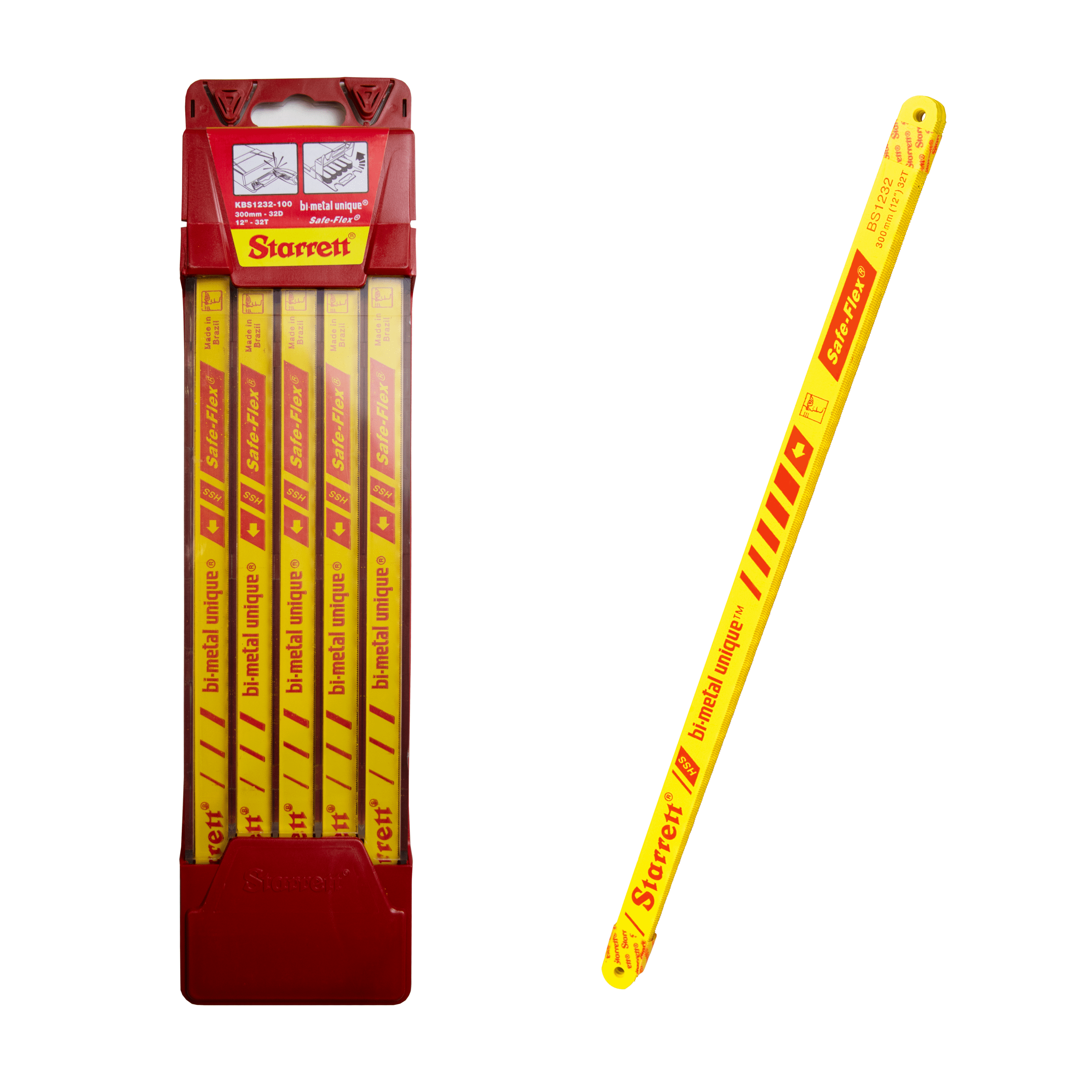 KBS1232-100 KBS1232-100