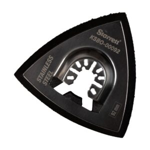 KSBO-00092-2