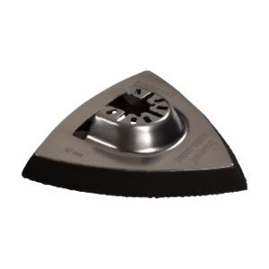 KSBO-00092-3