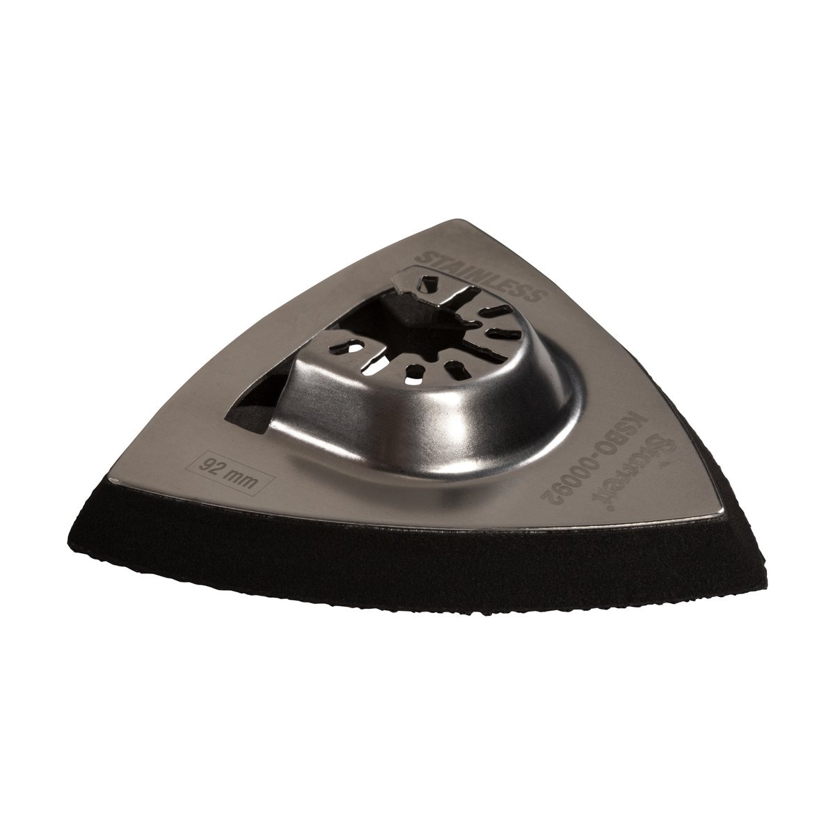 KSBO-00092-3