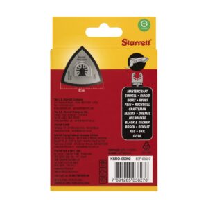 KSBO-00092-4