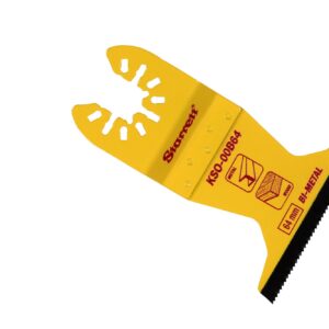 KSO-00B64-2