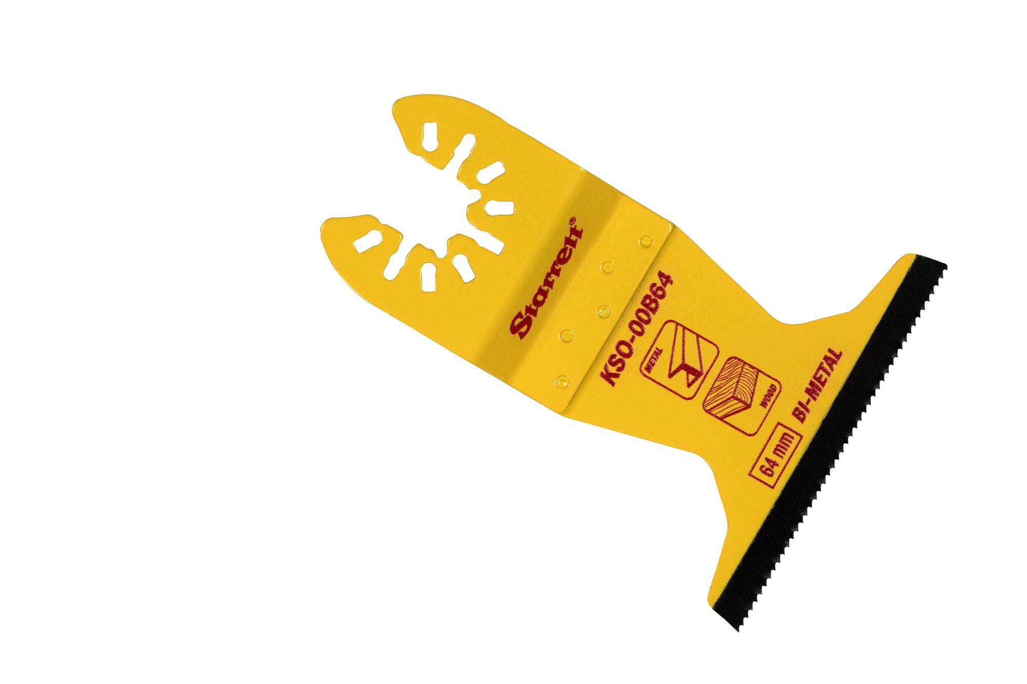 KSO-00B64-2