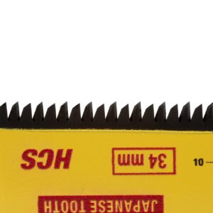 KSO-01C34-5