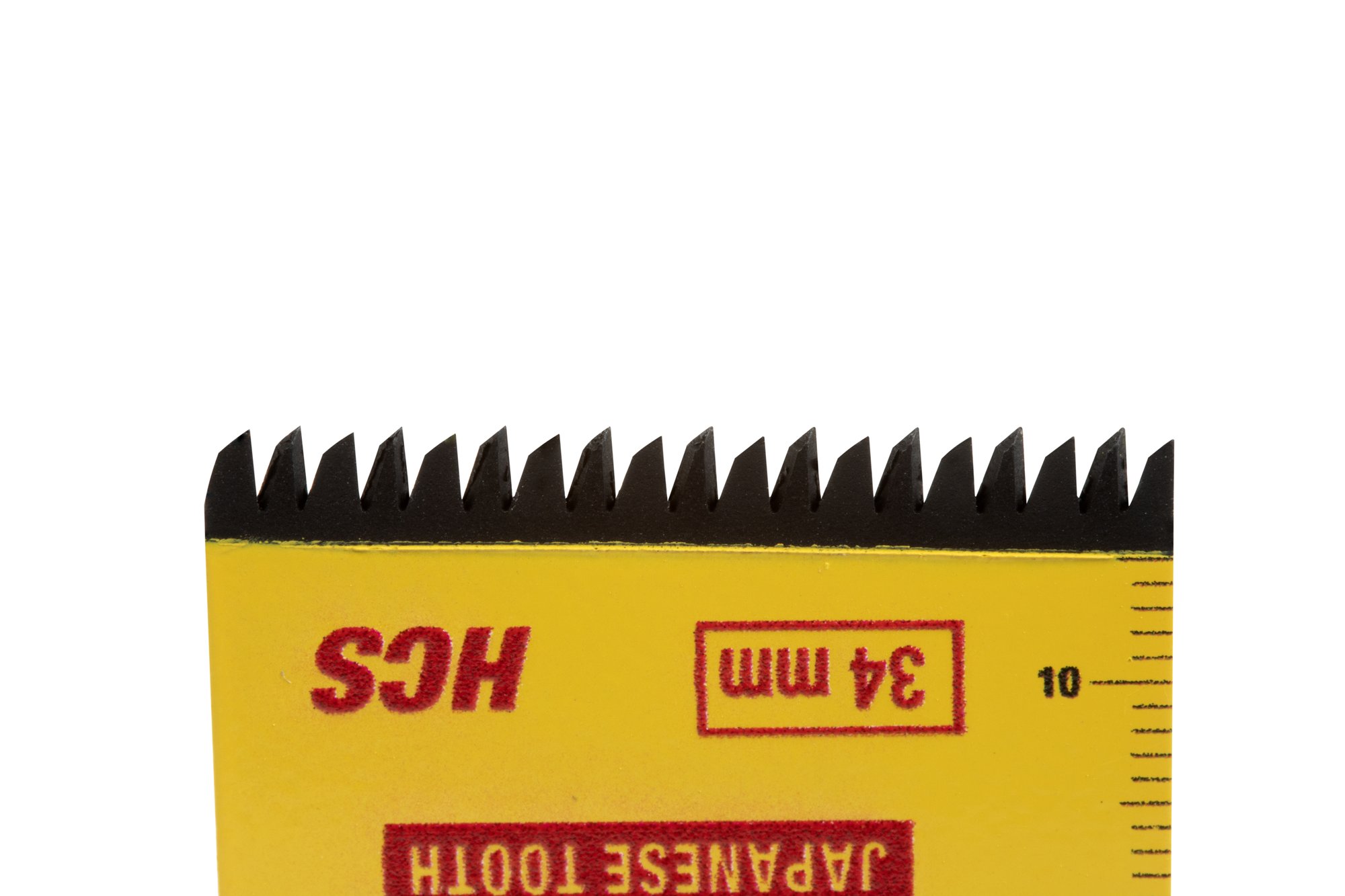 KSO-01C34-5
