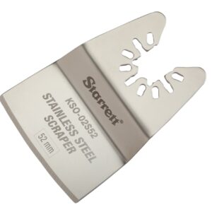 KSO-02S52-2 KSO-02S52-2