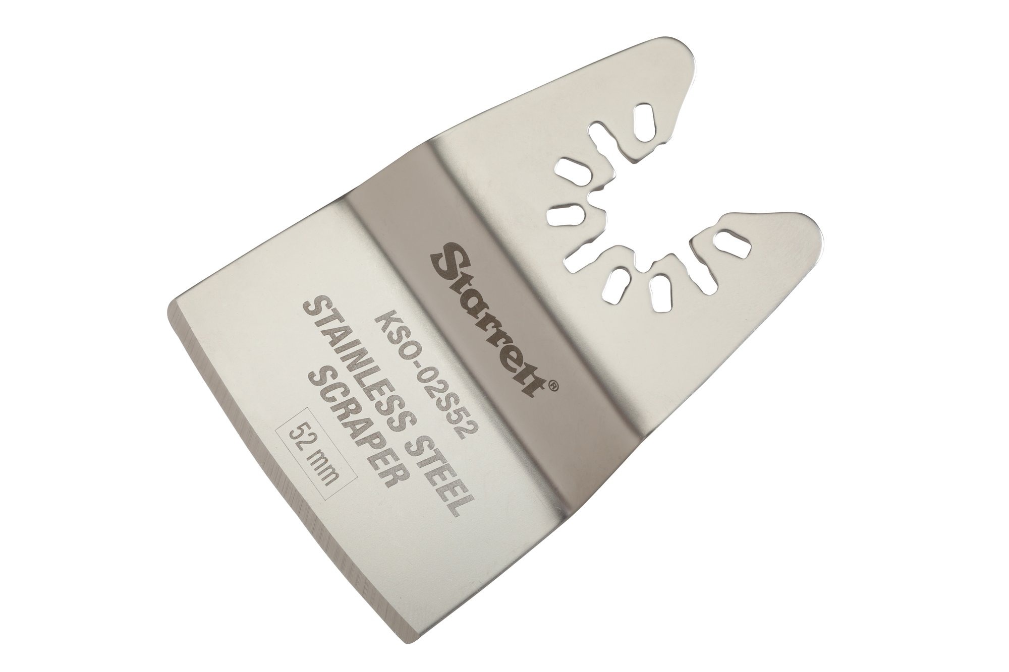KSO-02S52-2 KSO-02S52-2