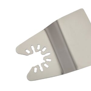 KSO-02S52-5 KSO-02S52-5