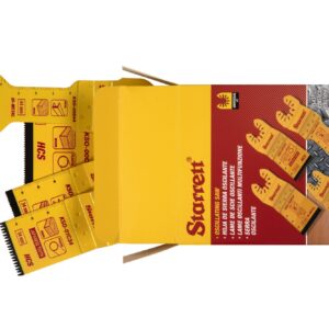 KSO-0400-5 KSO-0400-5