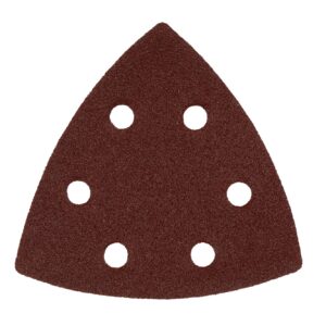KSSO-012P00-12-2 KSSO-012P00-12-2