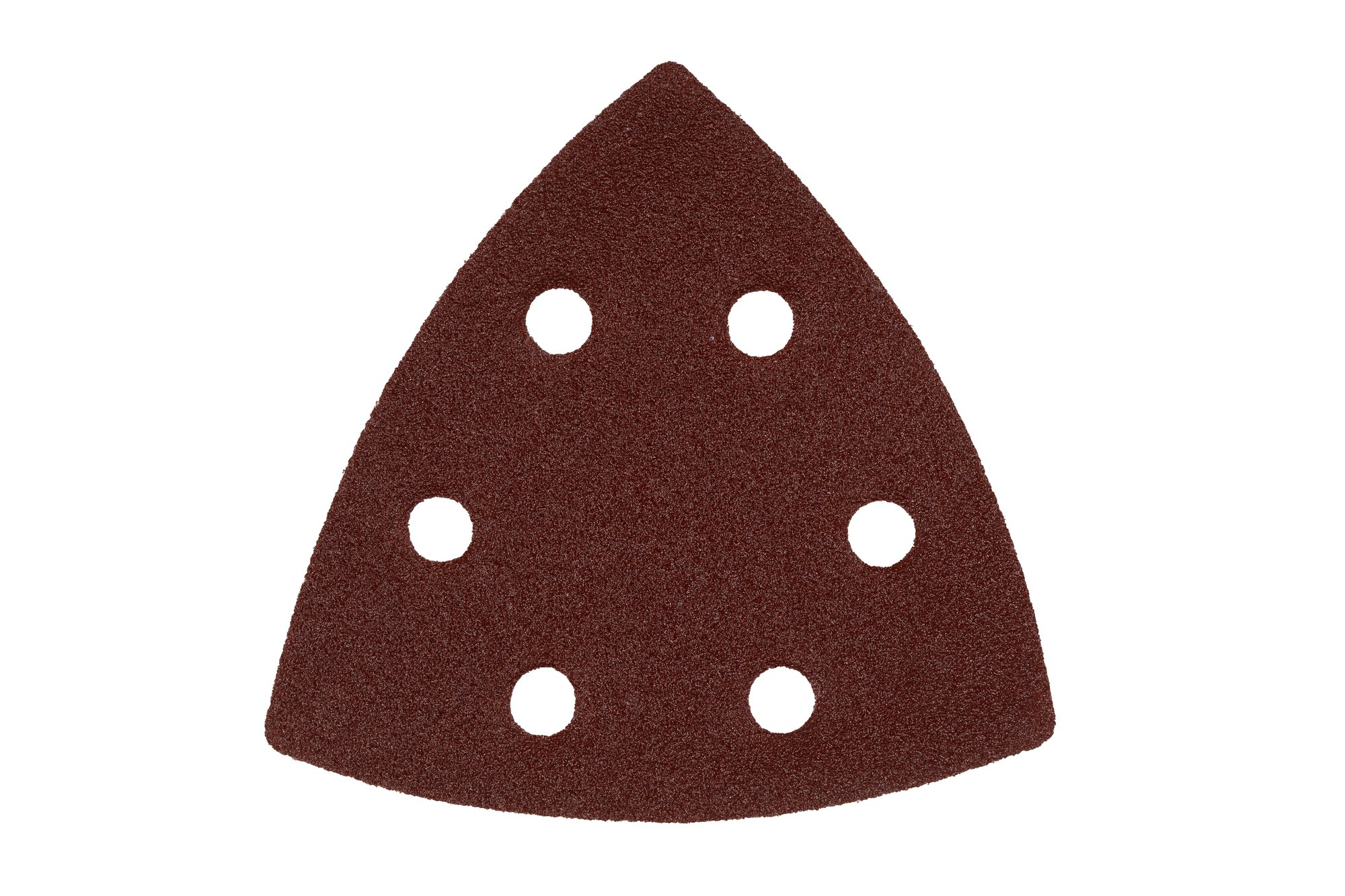 KSSO-012P00-12-2 KSSO-012P00-12-2