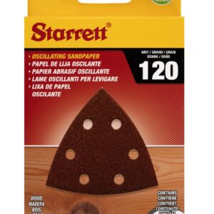 KSSO-012P00-12-3 KSSO-012P00-12-3