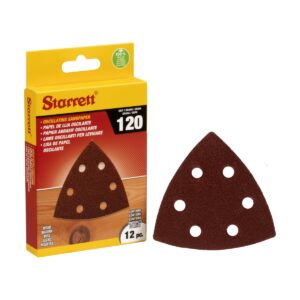 KSSO-012P00-12 KSSO-012P00-12