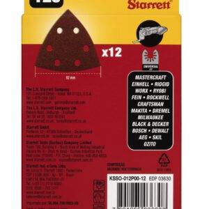 KSSO-012P00-12-4 KSSO-012P00-12-4