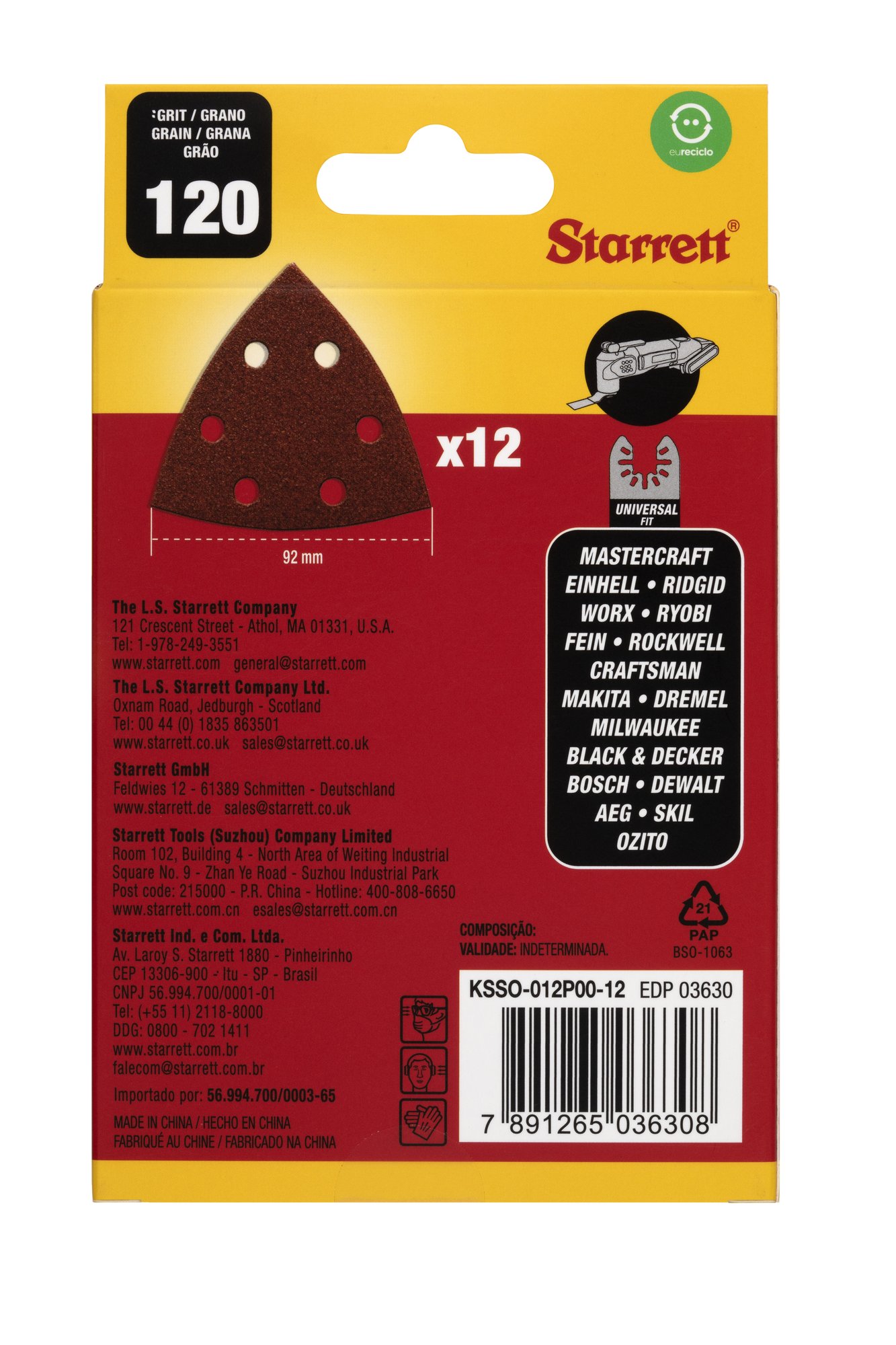 KSSO-012P00-12-4 KSSO-012P00-12-4