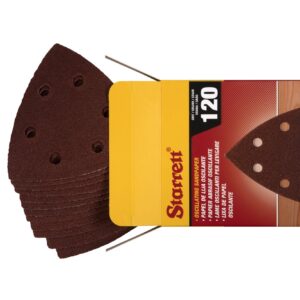 KSSO-012P00-12-5 KSSO-012P00-12-5