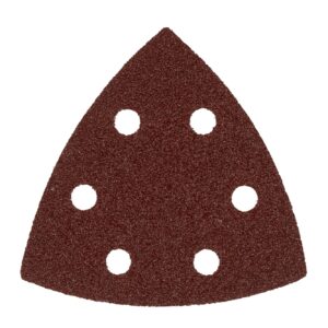 KSSO-06P00-12-2 KSSO-06P00-12-2