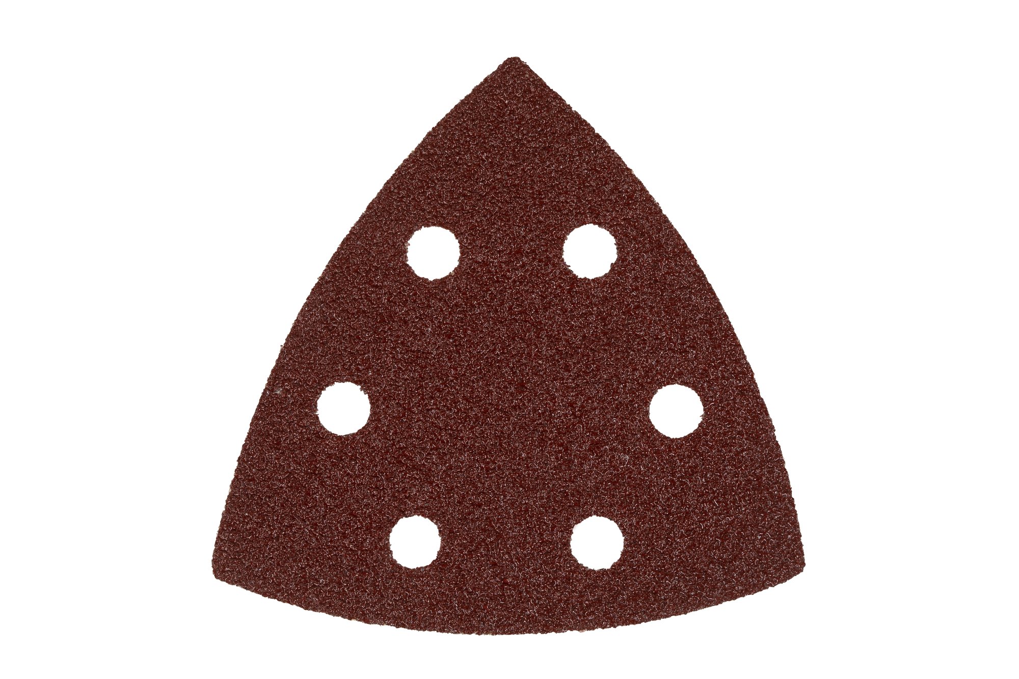 KSSO-06P00-12-2 KSSO-06P00-12-2