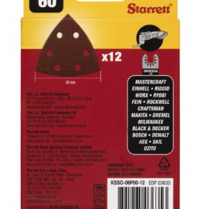 KSSO-06P00-12-4 KSSO-06P00-12-4