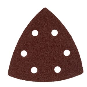 KSSO-08P00-12-2