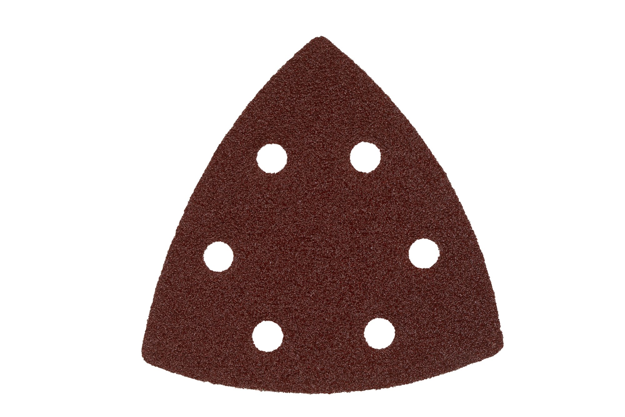 KSSO-08P00-12-2