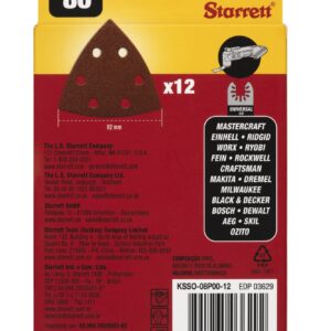 KSSO-08P00-12-4