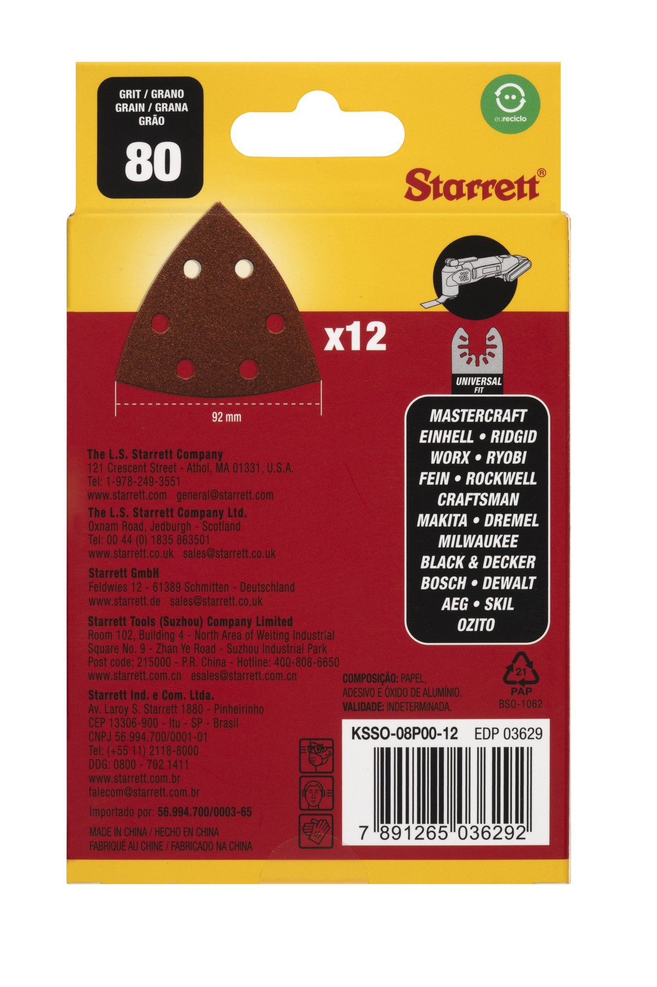 KSSO-08P00-12-4