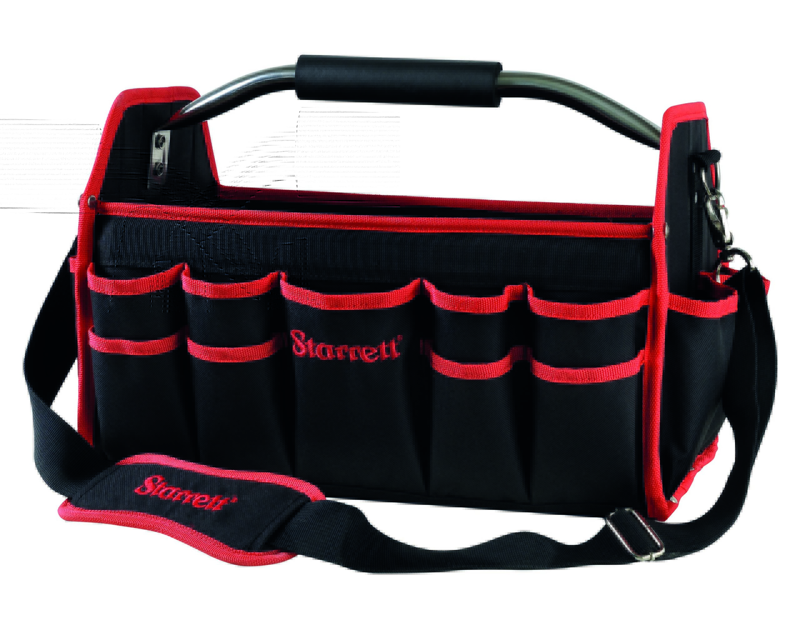 starrett-bolsa-ferramentas-bolso-herramientas-toolbag-ptBR-es-enUS-2–BGL starrett-bolsa-ferramentas-bolso-herramientas-toolbag-ptBR-es-enUS-2–BGL