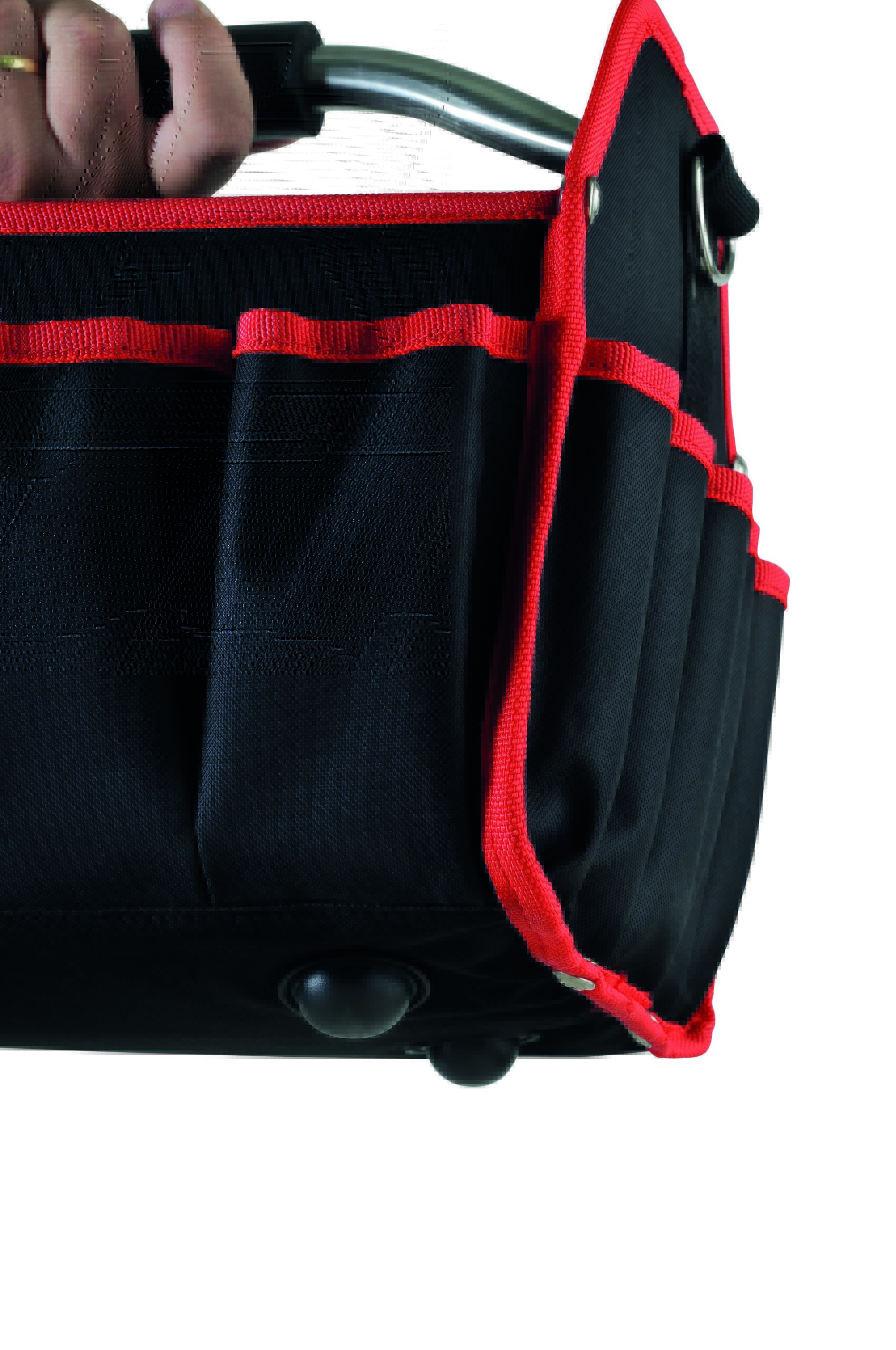 starrett-bolsa-ferramentas-bolso-herramientas-toolbag-ptBR-es-enUS-3–BGL starrett-bolsa-ferramentas-bolso-herramientas-toolbag-ptBR-es-enUS-3–BGL