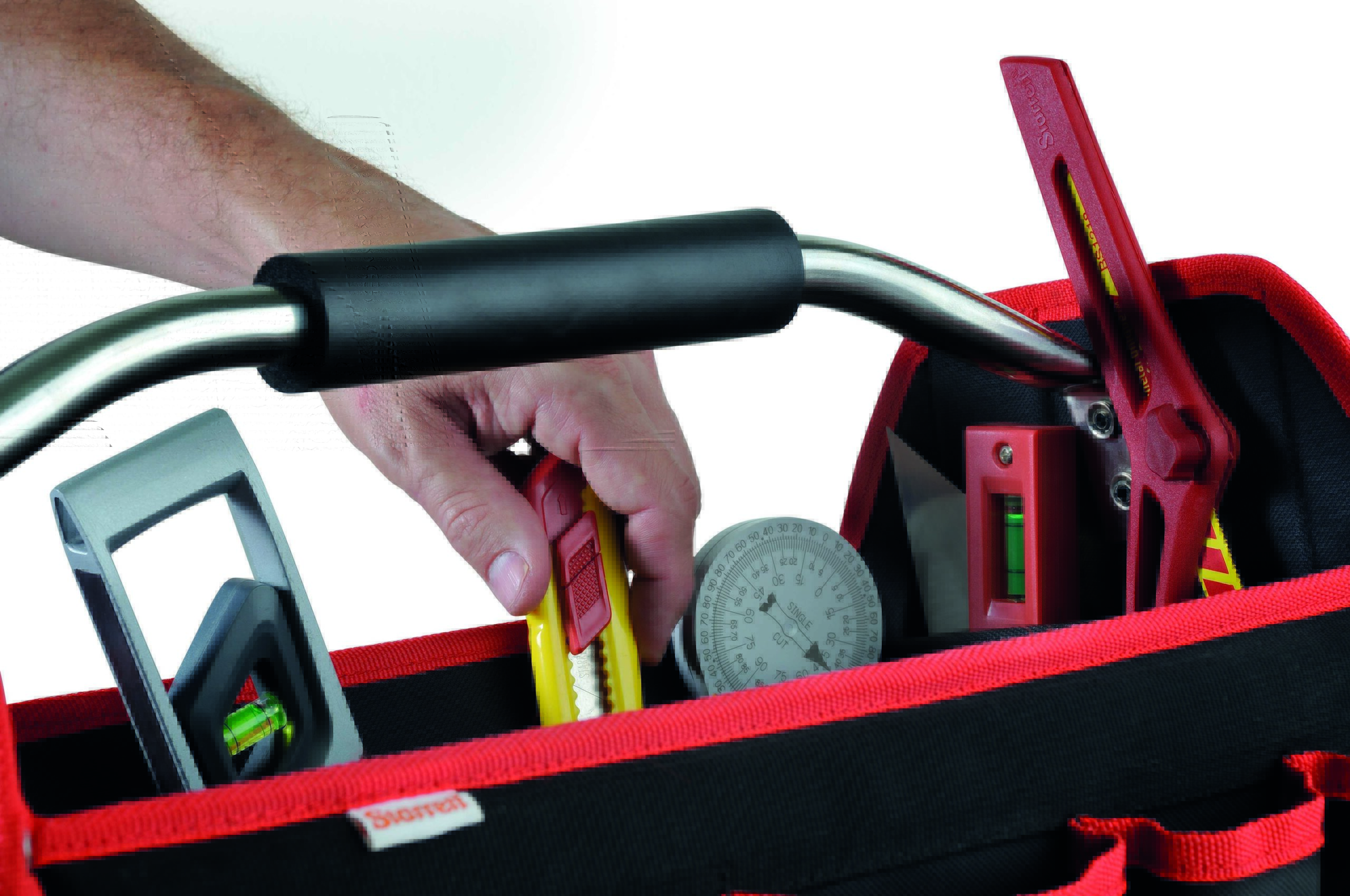starrett-bolsa-ferramentas-bolso-herramientas-toolbag-ptBR-es-enUS-4–BGL starrett-bolsa-ferramentas-bolso-herramientas-toolbag-ptBR-es-enUS-4–BGL