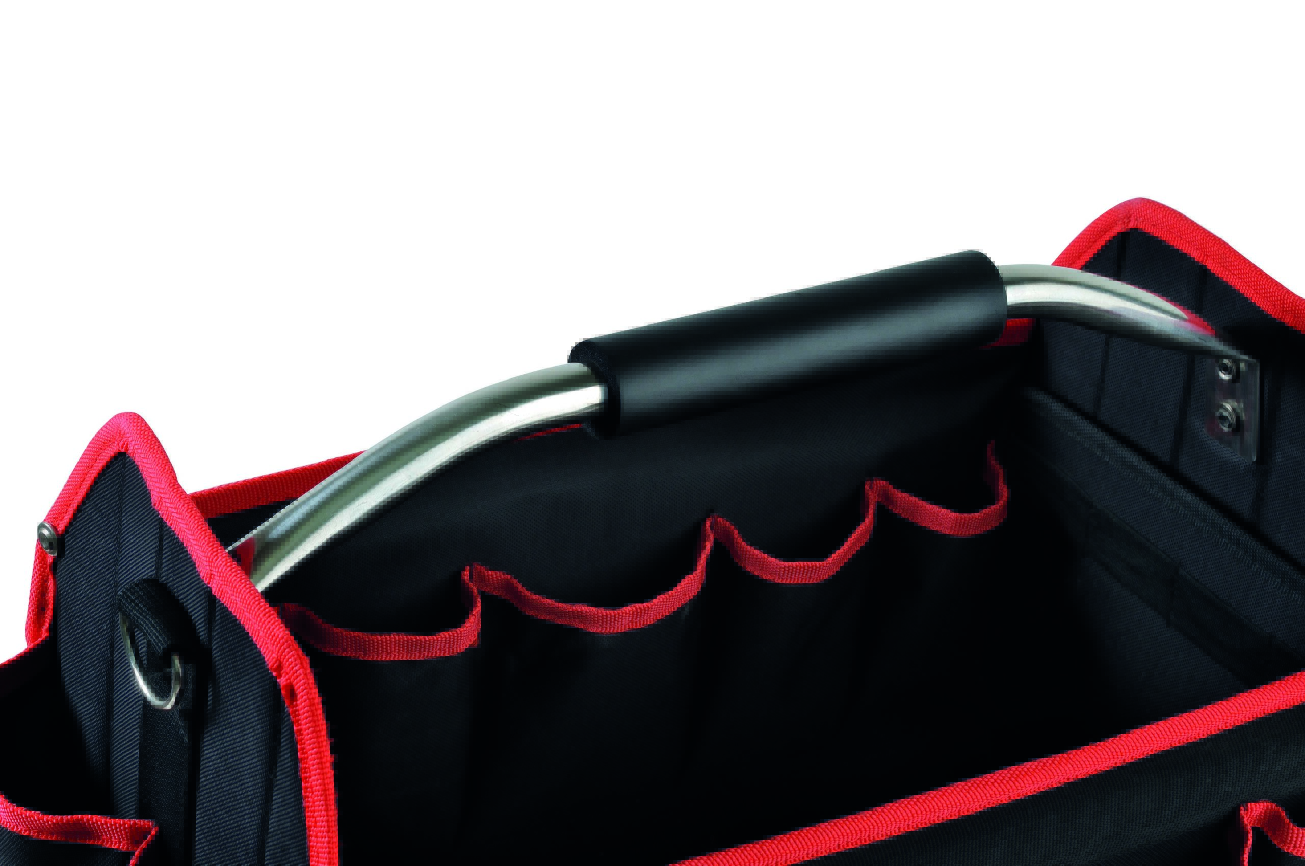 starrett-bolsa-ferramentas-bolso-herramientas-toolbag-ptBR-es-enUS-5–BGL starrett-bolsa-ferramentas-bolso-herramientas-toolbag-ptBR-es-enUS-5–BGL