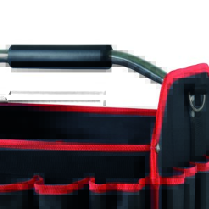 starrett-bolsa-ferramentas-bolso-herramientas-toolbag-ptBR-es-enUS-6–BGL starrett-bolsa-ferramentas-bolso-herramientas-toolbag-ptBR-es-enUS-6–BGL