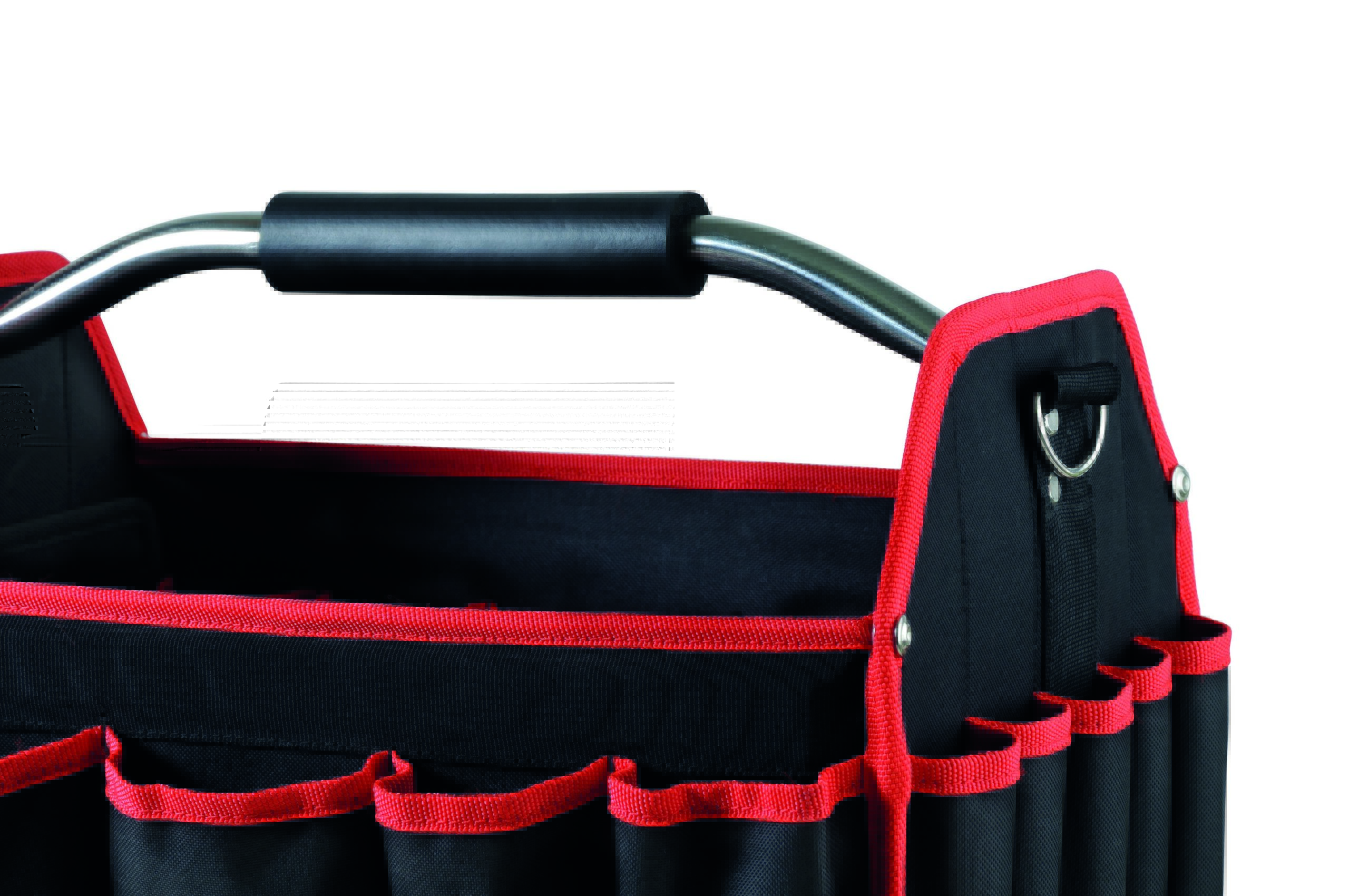 starrett-bolsa-ferramentas-bolso-herramientas-toolbag-ptBR-es-enUS-6–BGL starrett-bolsa-ferramentas-bolso-herramientas-toolbag-ptBR-es-enUS-6–BGL